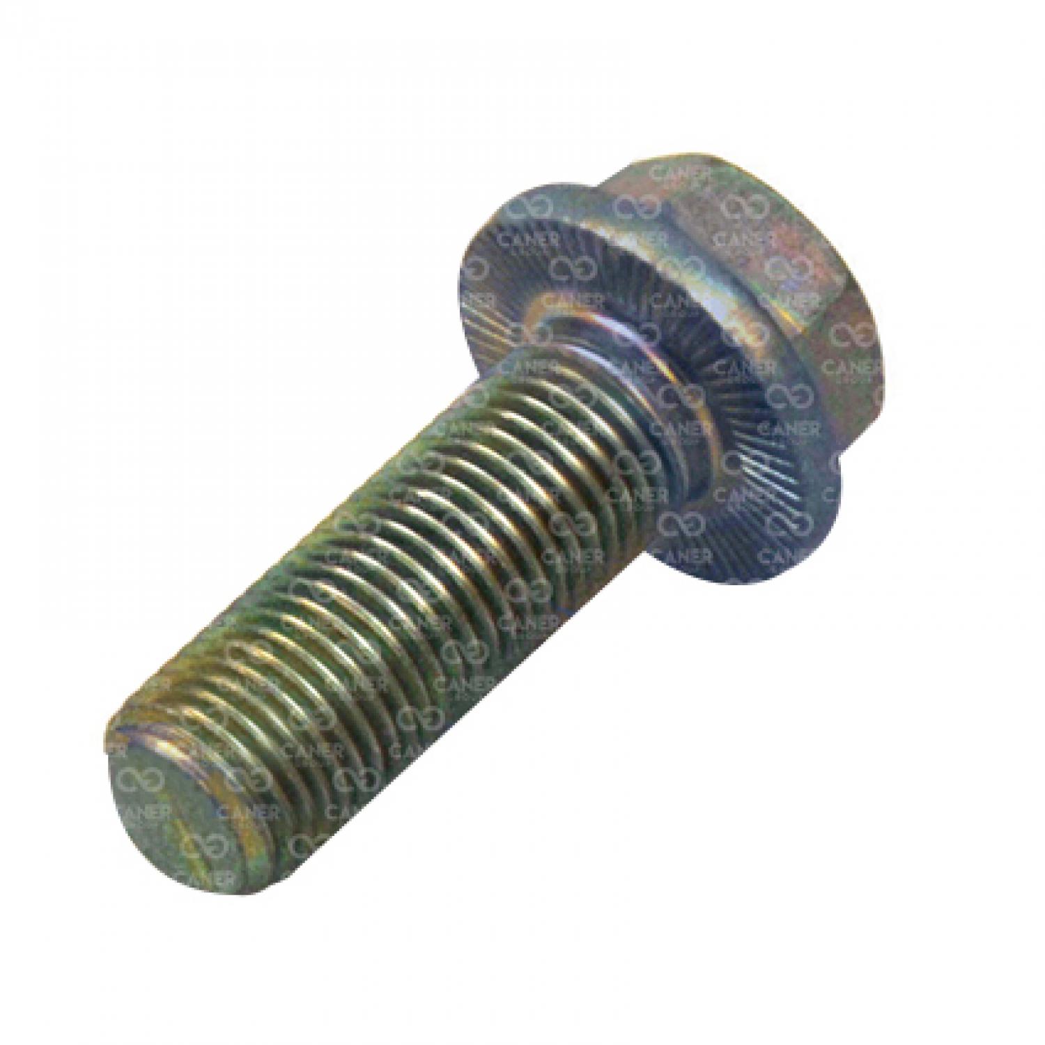 020.147 SAMPA; MAN CIVATA, TRAVERS-; 06028158913; 06028158913; 06027925111; 06028142913; 06028134913;